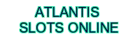 atlantis-slots-online